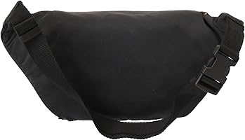 Amazon | [バレンシアガ] ボディバッグ ウエストバッグ EXPLORER